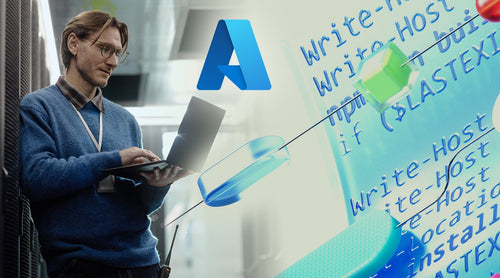 Azure Capacity Risk: Identify the Gaps Before Your Business Does - TrustedTech