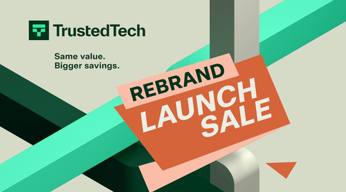 Celebrate Our New Chapter with 12% Off Windows, SQL Server, and More - TrustedTech