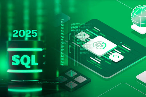 SQL Server 2025 AI Developer Tools: Copilot, LangChain, and More - TrustedTech