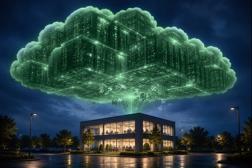 SQL Server Enterprise vs. Standard: Are You Overpaying? - TrustedTech