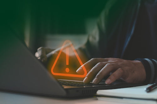 What Security Threats Can Your Microsoft 365 License Detect? - TrustedTech