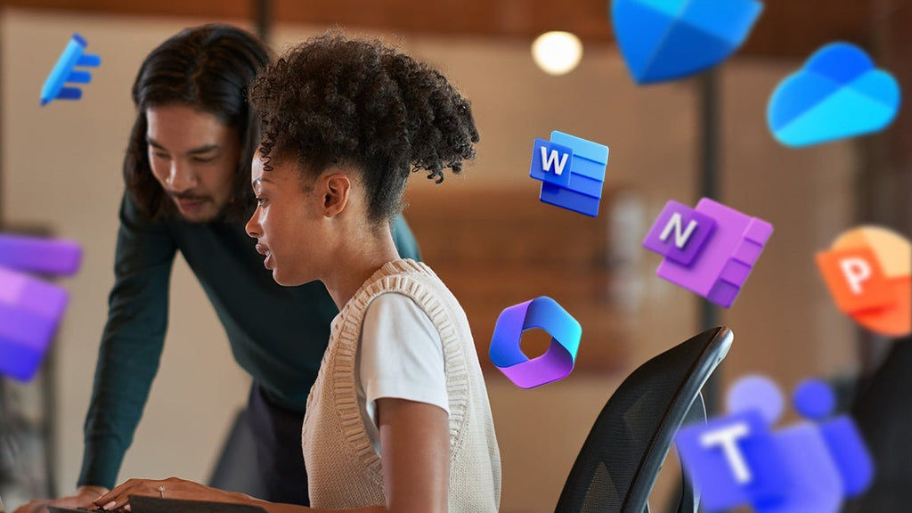3 Tips to Simplify Your Microsoft 365 Migration – TrustedTech