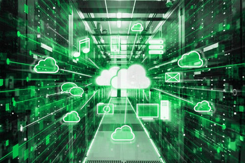 7 Key Benefits of Cloud Migration for Modern IT Strategy - TrustedTech