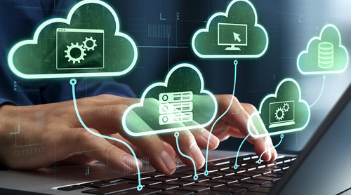 Building a Multi-Cloud Strategy That Reduces Risk Without Increasing Cost - TrustedTech