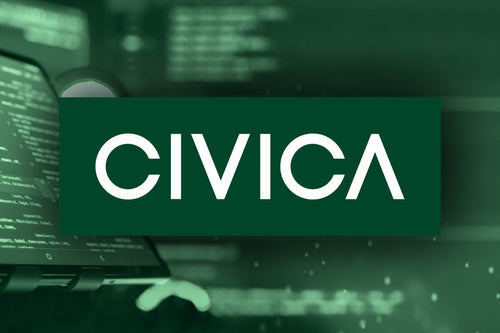 How TrustedTech Unblocked Civica’s Team After a Business-Critical Authentication Error - TrustedTech