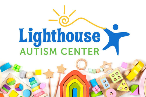 "I'd Rather Walk Through Broken Glass" - How Lighthouse Autism Center Ditched Microsoft Support - TrustedTech