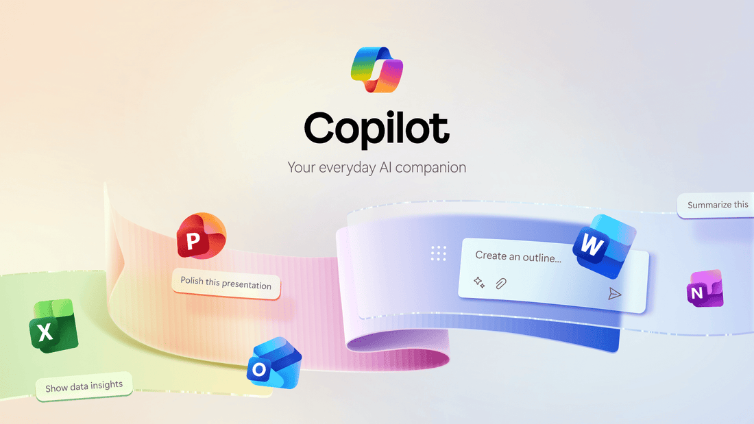 Microsoft Brings Copilot Chat to More Users But With a Catch – TrustedTech