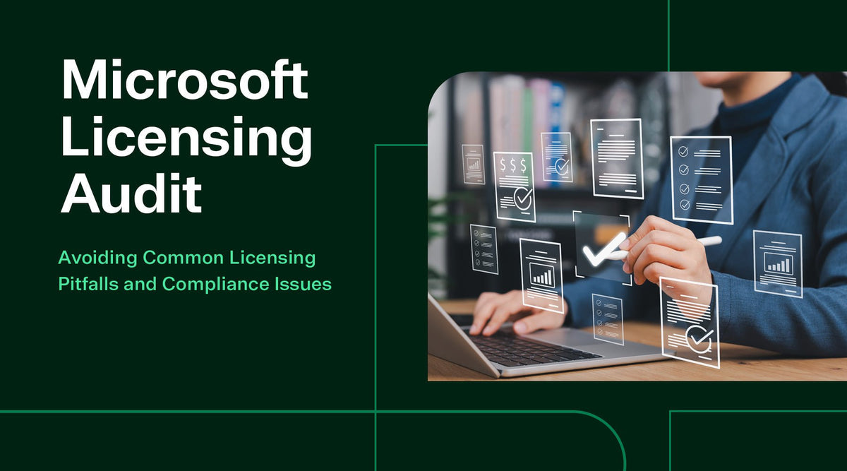 Microsoft Perpetual vs. Subscription License: Balancing Cost and Flexi ...