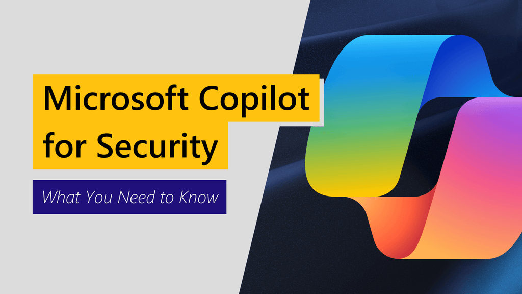 What’s the difference between Microsoft 365 Copilot and Copilot Chat