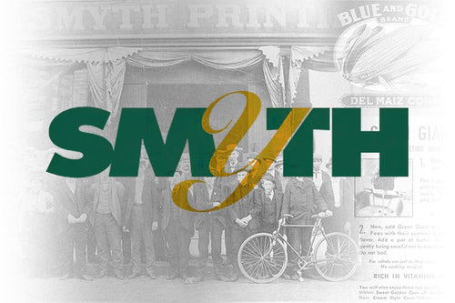Nine Sites and Constant Change: Smyth Found a Support Team That Answers Fast. - TrustedTech