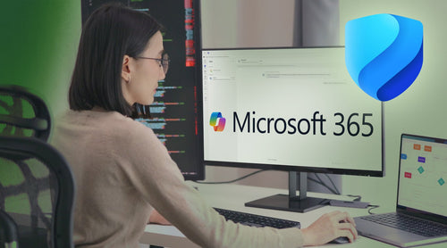 The Most Common Microsoft 365 Security Misconfigurations - TrustedTech