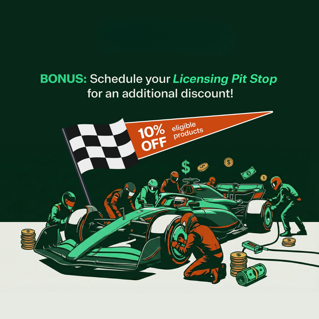 Microsoft Defender for Office 365 Plan 1 vs. Plan Comparison – TrustedTech