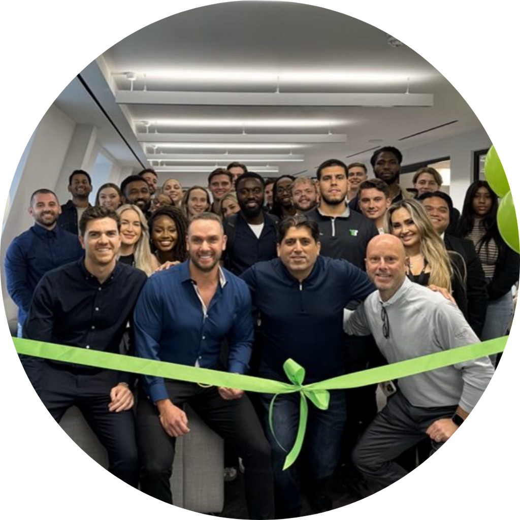About Us | TrustedTech