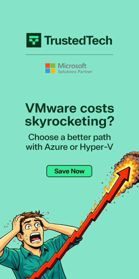 Azure Capacity Issues: The IT Leader's Guide to Planning Around Them ...