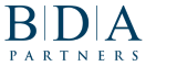 BDA-Partners-Logo