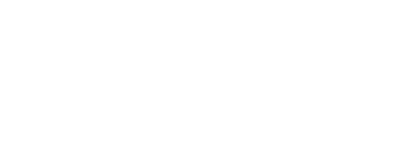 EAB-Logo-White