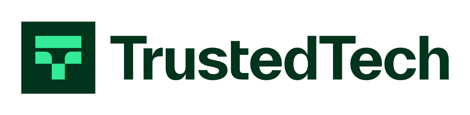 Office Deployment Tool Guide – TrustedTech