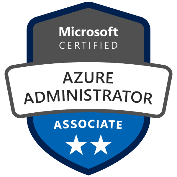 Azure-AI-Engineer-Associate-Badge