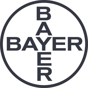 Bayer Logo