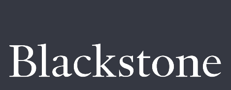 Blackstone Logo