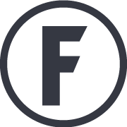 Foxtons Logo