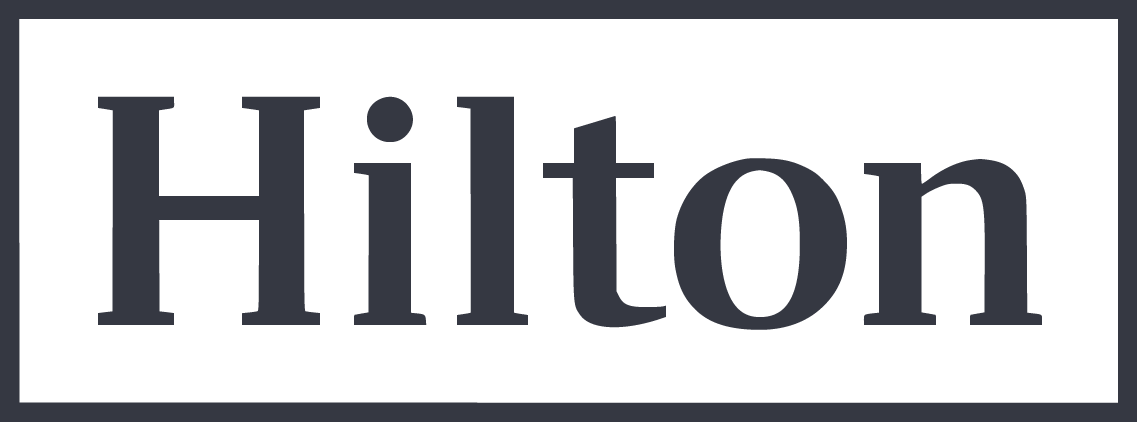 Hilton Logo