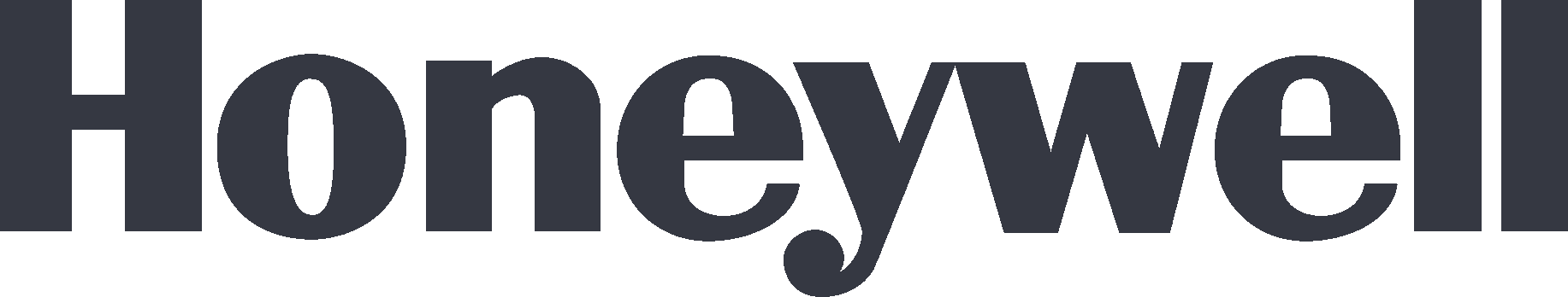 Honeywell Logo