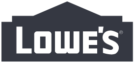 Lowe's Logo