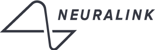 Neuralink Logo