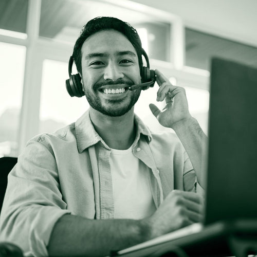 TrustedAdvisor - Azure Cloud Optimization Services and Solutions - TrustedTech