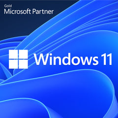 Microsoft Windows 11 Pro License - Digital Download