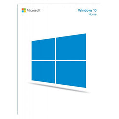 Windows 10 - Home - Trusted Tech Team
