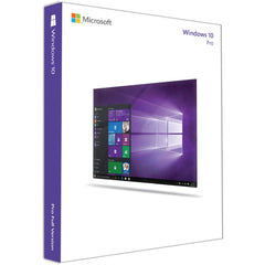 Windows 10 - Pro