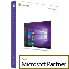 windows 10 pro 1 license