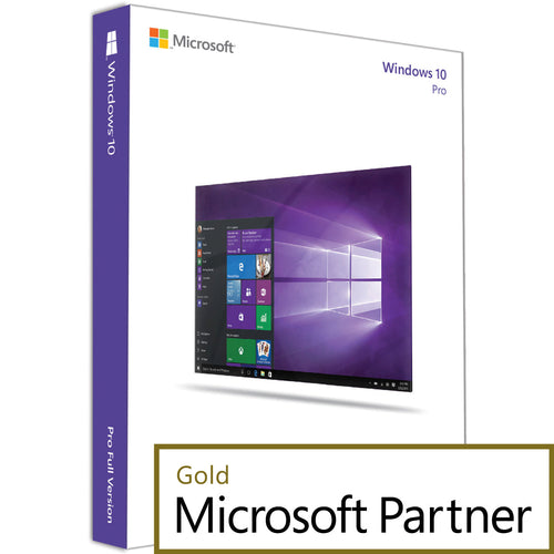 windows 10 pro 1 license